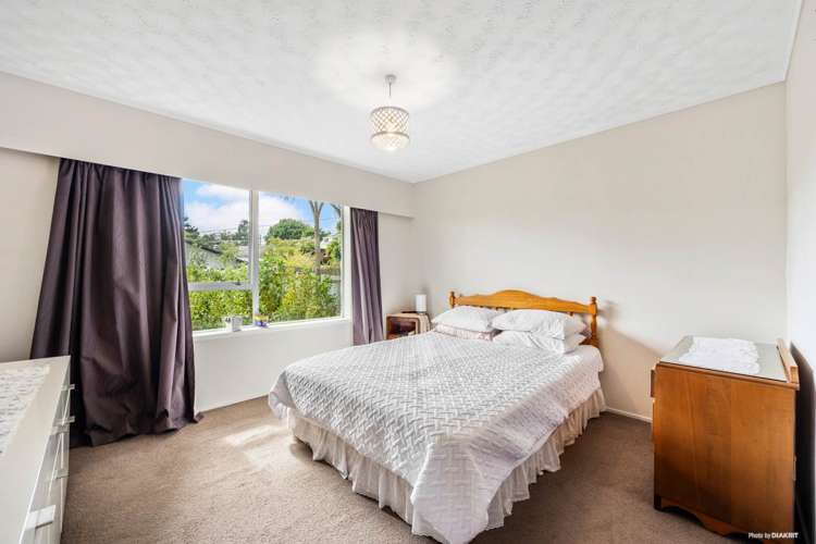 1/70 Cliff View Drive Green Bay_6