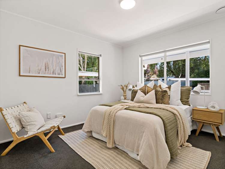 2/24 Frances Street Manurewa_16