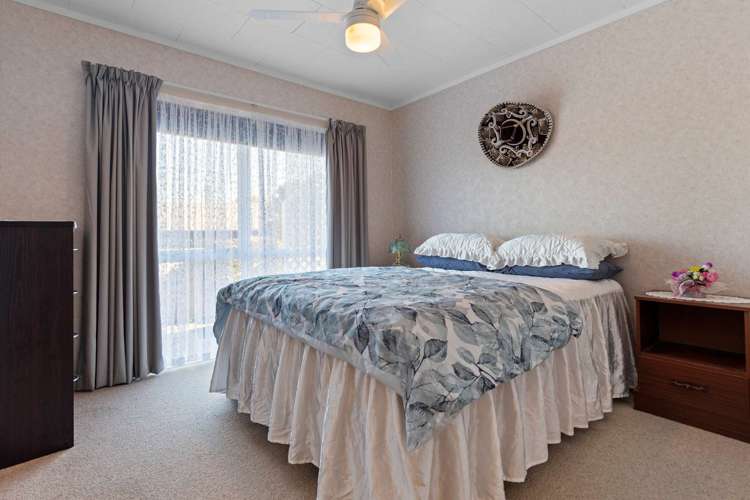 29 Keepa Avenue Paeroa_9