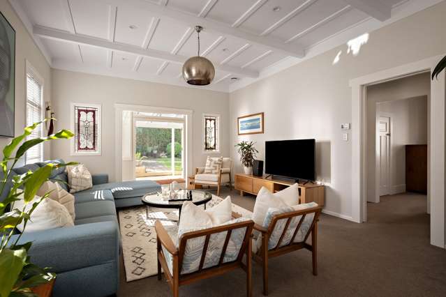 27 Maungarei Road Remuera_1