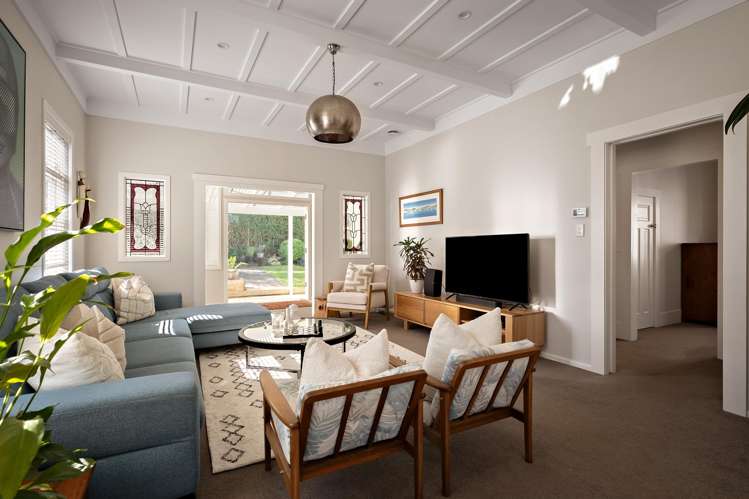 27 Maungarei Road Remuera_1