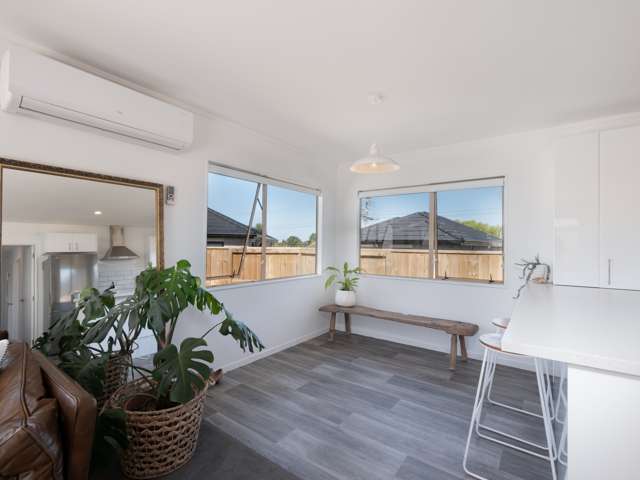 2b Donovan Street Te Puke_4