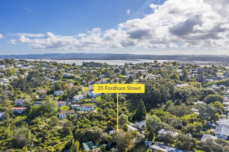 35 Fordham Street Beach Haven_19