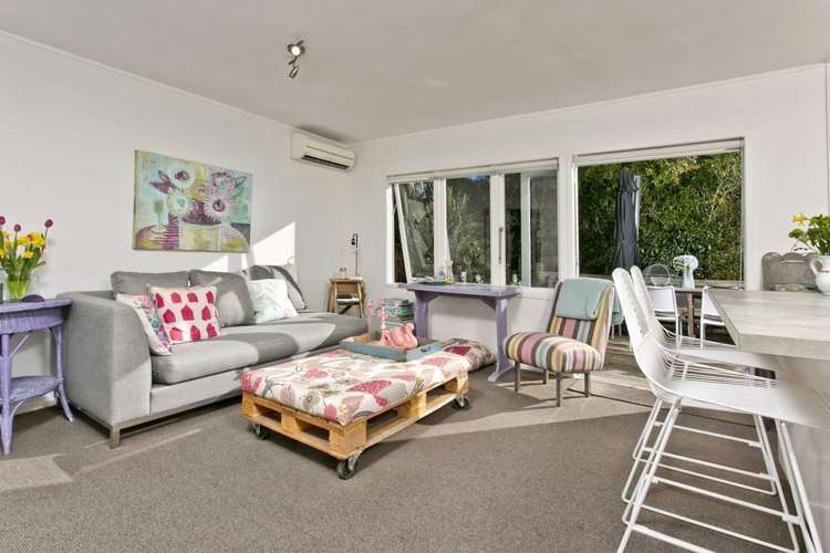 11/65 Rangatira Road Beach Haven_16