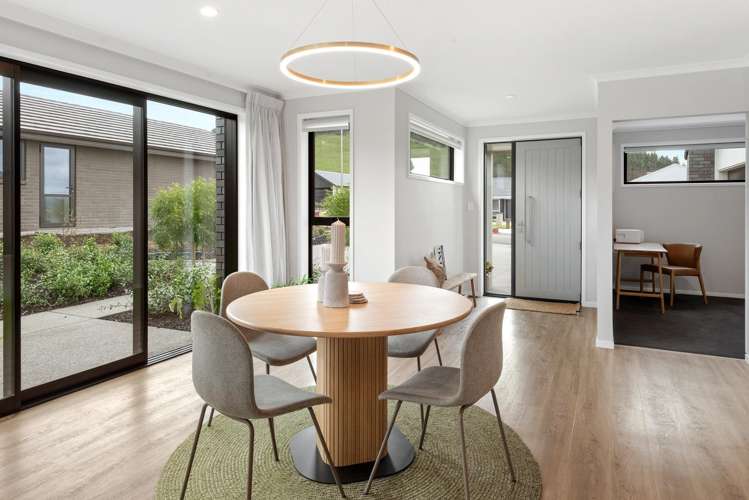 76 Rock Ridge Drive Te Kamo_10