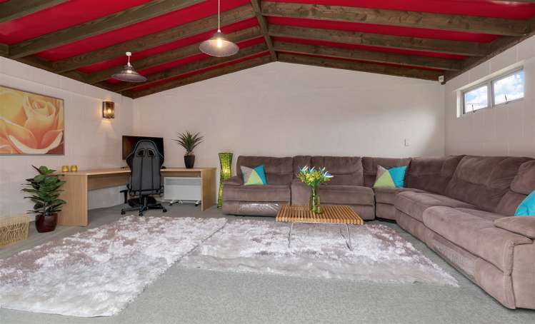 19 Elizabeth Street Rangiora_16