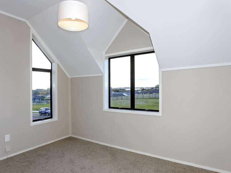 28 Charlotte Drive Omokoroa_14