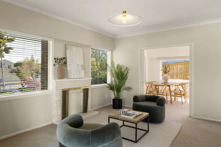 11 Arran Road Chartwell_10
