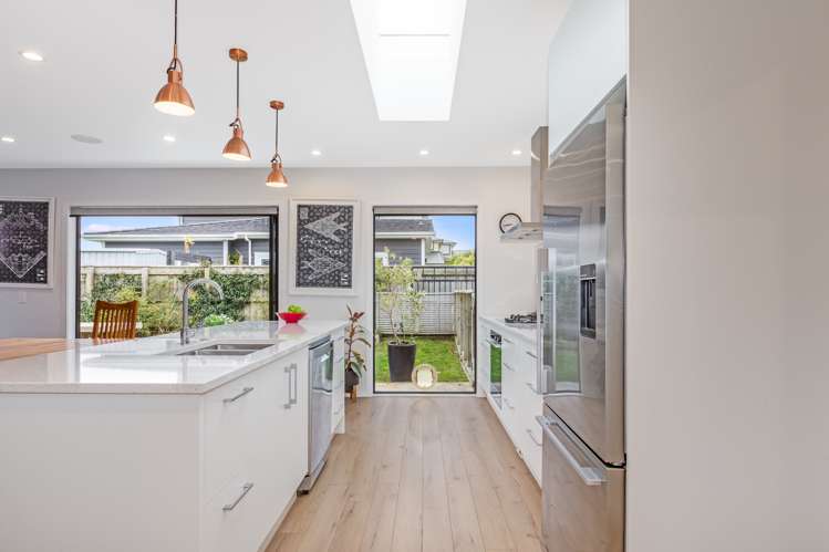 74 John Burke Drive Aotea_9