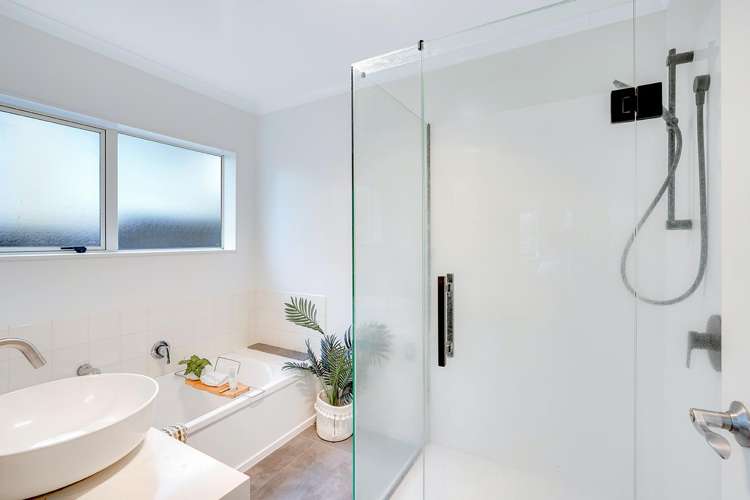 1 Macdiarmid Road Beerescourt_18
