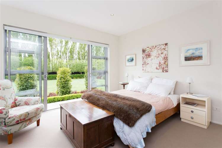 3 Taunton Green Papanui_7