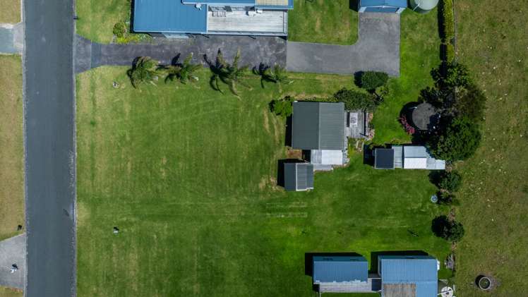 29 Cullen Street Mangawhai Heads_13