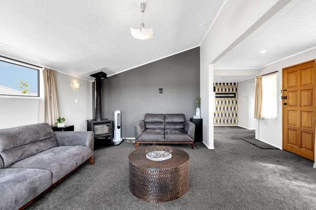 264b Taupo Quay Gonville_1