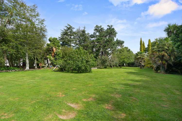 2481 State Highway 2 Greytown_35