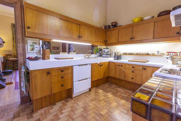 583 Alma-maheno Road Totara_19