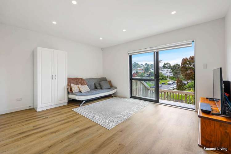 17e Hogans Road Glenfield_16