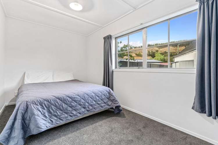 7/56 Sunderland Street Clyde_6