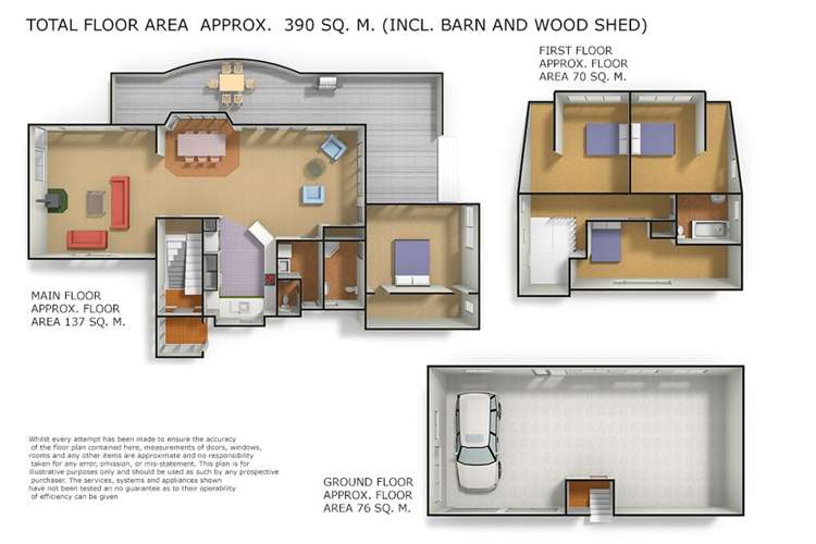 1055 Scenic Drive Swanson_41