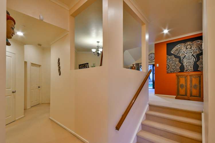 45 Rathmar Drive Manurewa_31