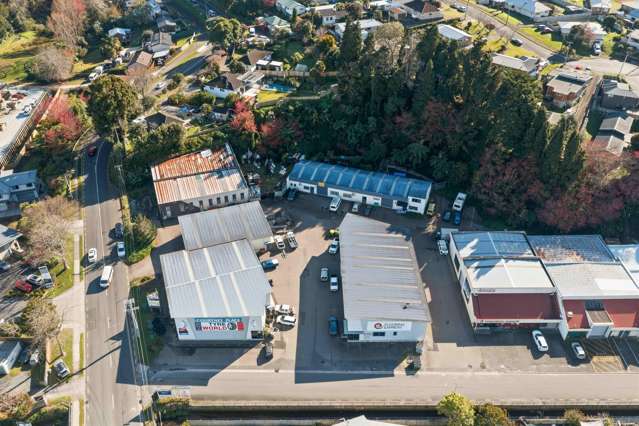 2 and 8 Wilrose Place Tauranga South_4