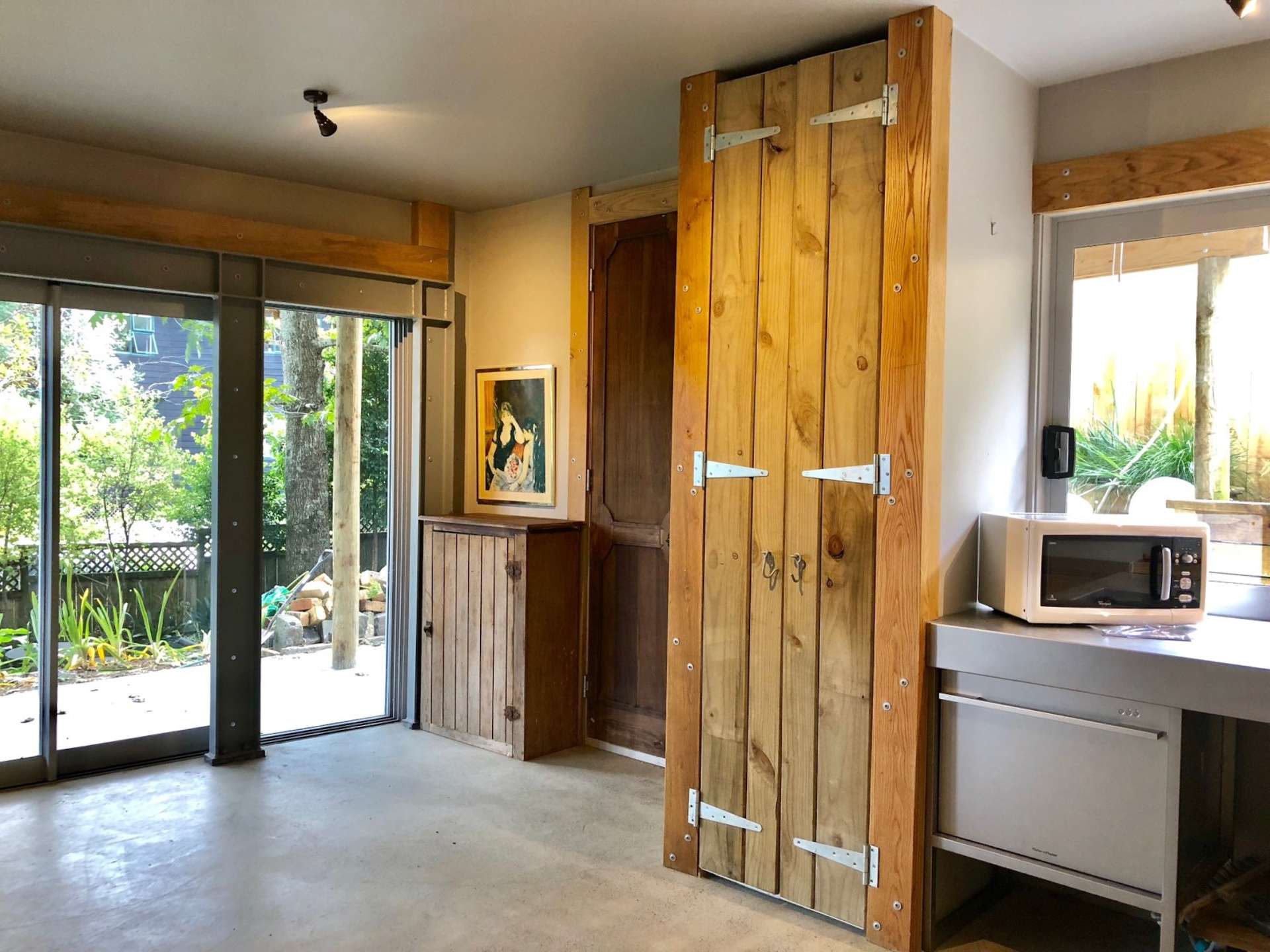 3/15 Brighton Road Parnell_0