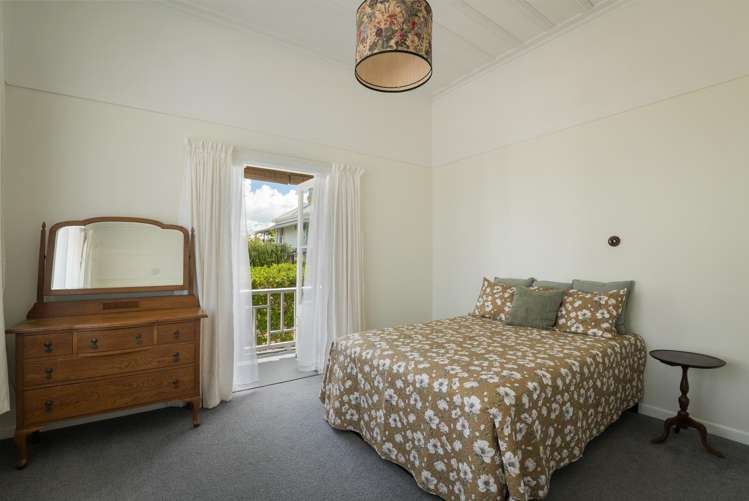 601 Sealey Street Thames-coromandel_9