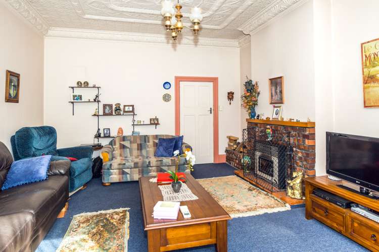 28 Harper Street Parkside_9