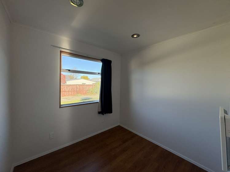 9 Gibson Drive Hornby_8