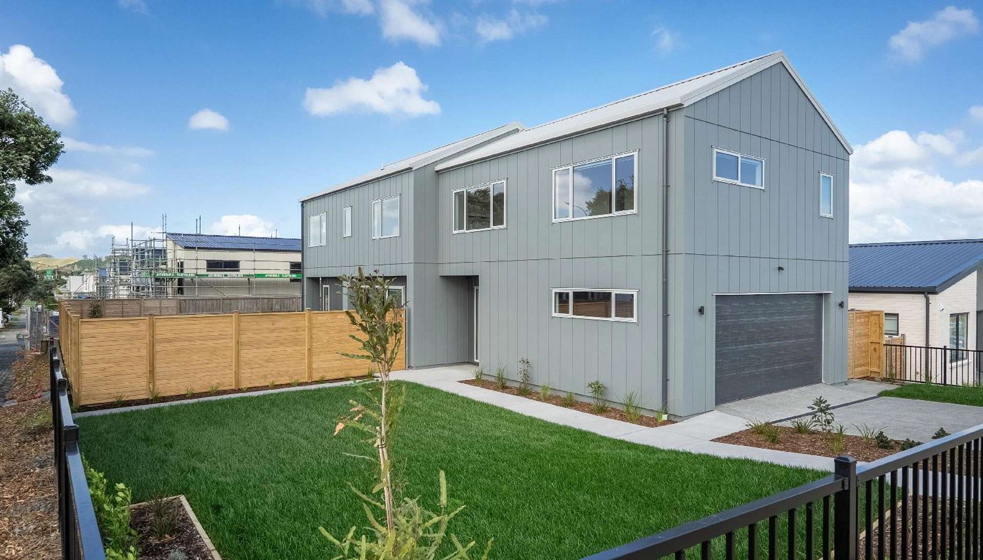 2 Toro Puke Lane Beachlands_0