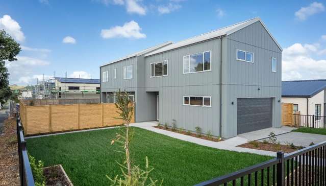 2 Toro Puke Lane Beachlands_4