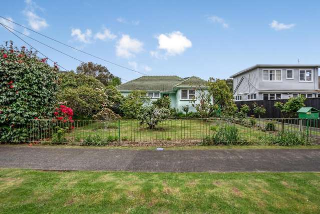 80 Longfellow Street Trentham_1