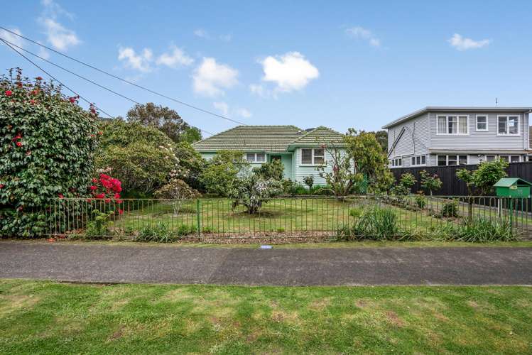 80 Longfellow Street Trentham_1