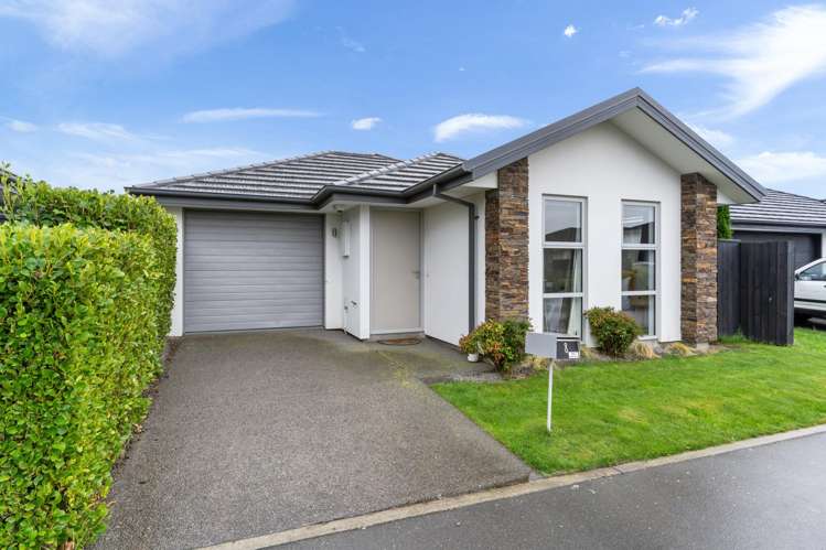 8 Bouler Court_0
