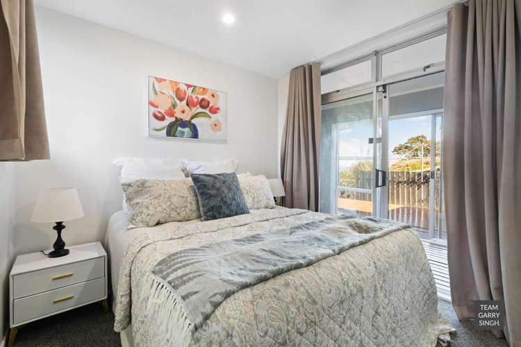 745 Ponga Road Opaheke_12