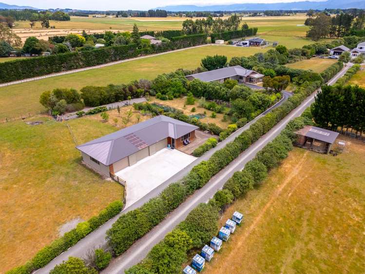 308 Fabians Road_0