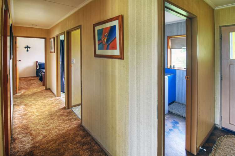 26 Solway Crescent Solway_12