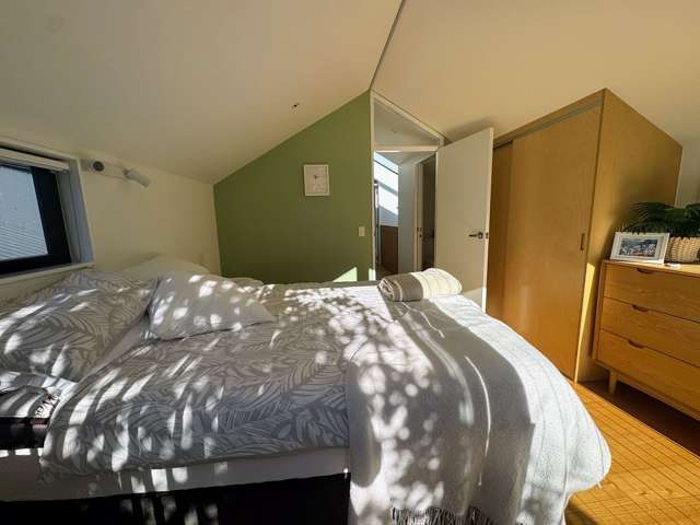108 Aro Street Aro Valley_3