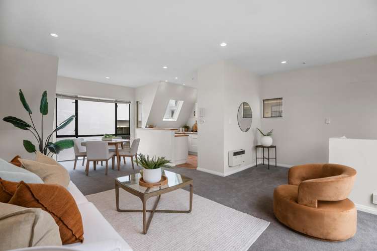 1 Marston Street Parnell_8