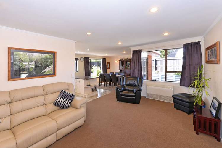 37 Arbor-Lea Avenue Richmond_7