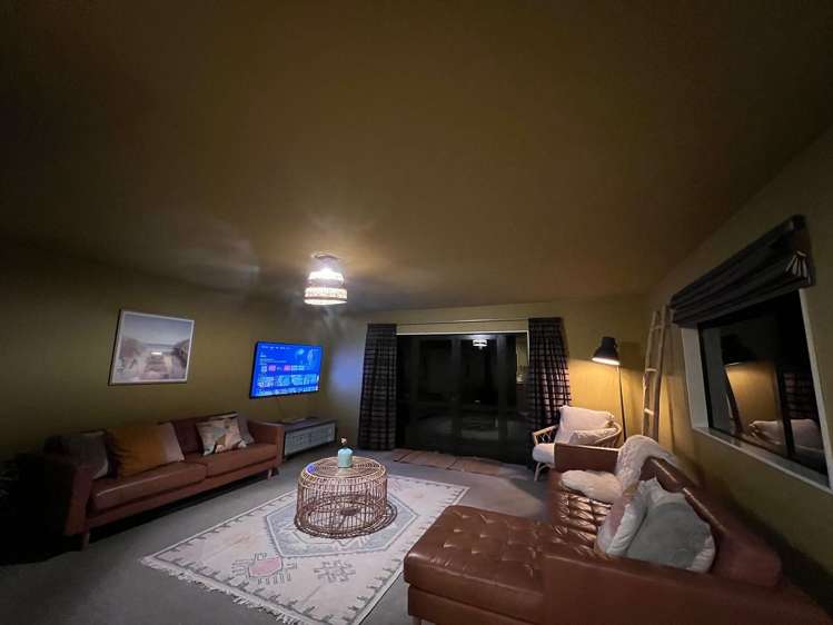 26 Franklin Street Marahau_23