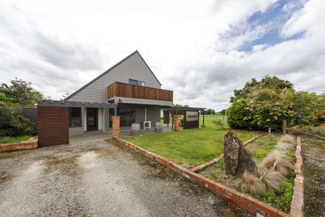 574c Aranui Road Kairanga_3