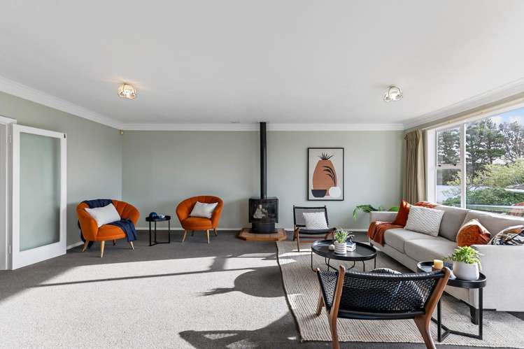 39 Horokiwi Road West Newlands_1