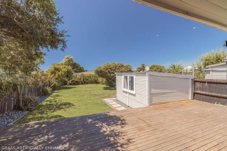 116 Bower Avenue New Brighton_13