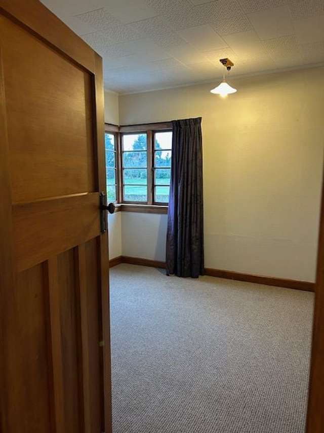 Address withheld Geraldine_4