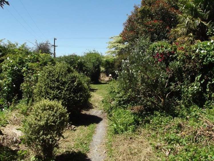 3082 Mountain Road Midhirst_35