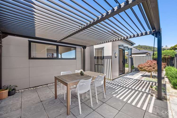 15 Te Kaeaea Crescent Wallaceville_16