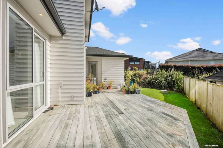 8 Pitsaw Lane Silverdale_15