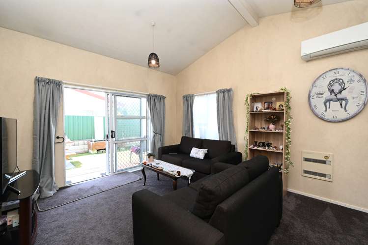 4/80 Guppy Road Greenmeadows_2