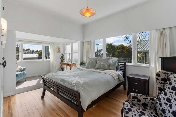 17 Mays Road Onehunga_20