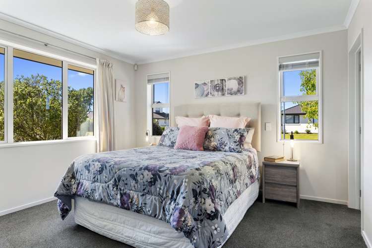 21 Storer Street Kaiapoi_6